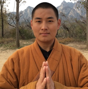 Wu Wenju