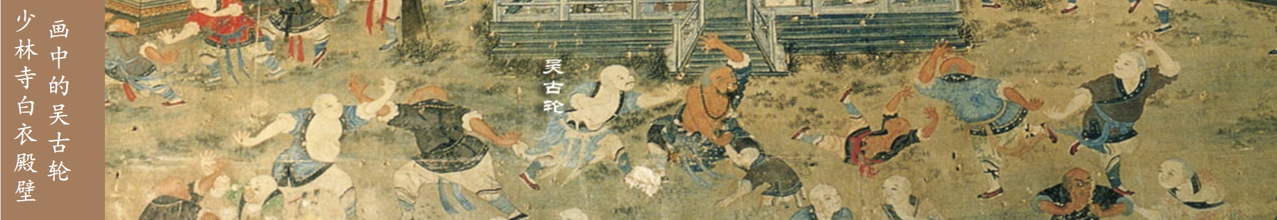 ABUIABACGAAghJGAtAYowJSczwUwrg44vgI