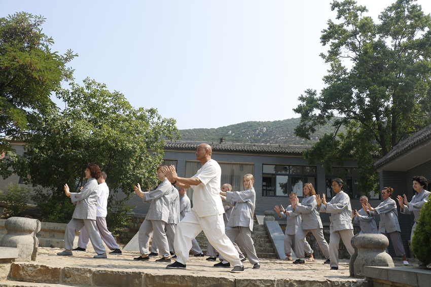 5 禅武修行.jpg